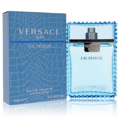 versace mustef|Versace man cologne reviews.